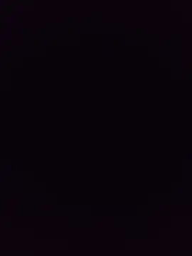 teyero23: διαδικτυακό σόου στην κάμερα