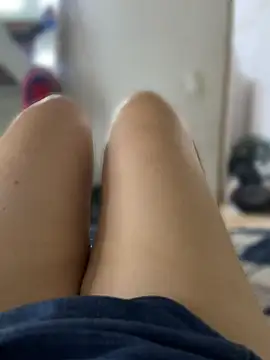 Chat +18 de milena-bigsquirt- ao vivo