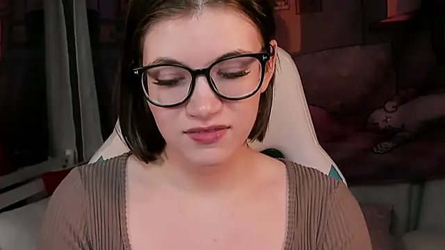 CathyAdams 라이브 XXX 채팅