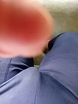 Playbo100 Chat XXX live