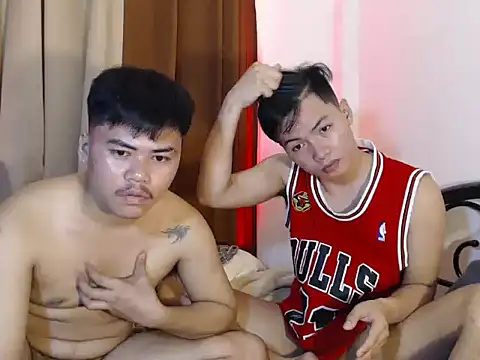 hot_emman Pertunjukan Webcam