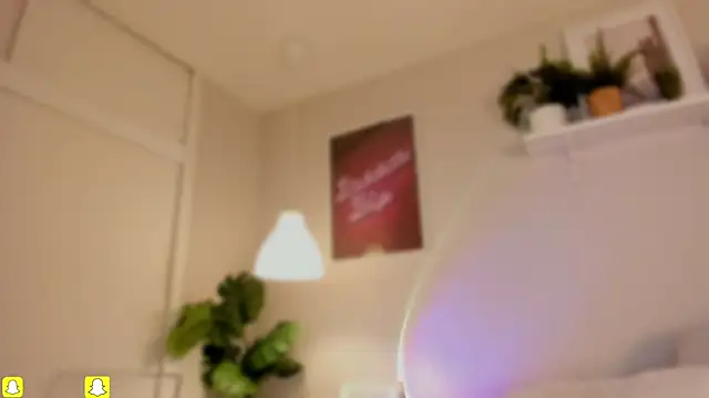 Živý XXX chat Queen_liana