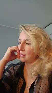 Chat XXX en directo de MariaRichi_