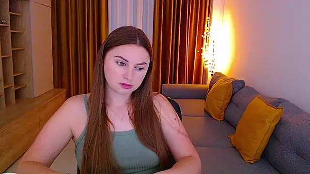 Chatroom XXX en direct de mia_bloomy