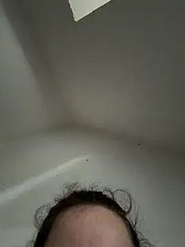Chat XXX ao vivo de SummerHoney