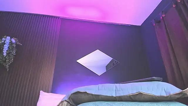 Chat XXX ao vivo de kyle_jordanx