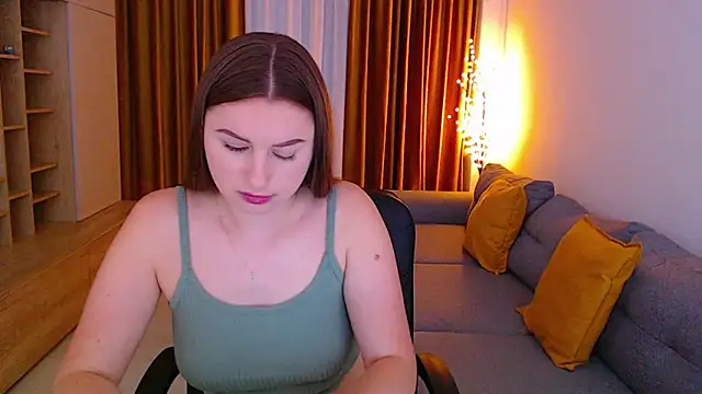 mia_bloomy live XXX chat