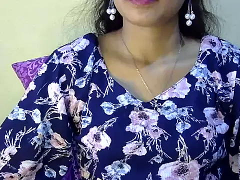 Shab_M – Naživo XXX chat