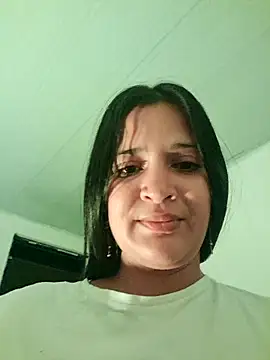 Kendal_Lanen Live XXX chat