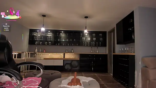 AshleyJhonsonn Live XXX chat