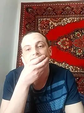 AlexxWey webcam show