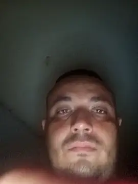 Webkamerová show hiouxxx