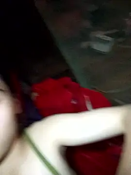 Czat XXX na żywo – derylove_