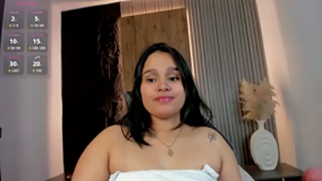 lia_sexx19 Live XXX-chat