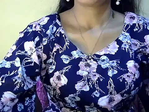Shab_M's Live XXX Chat