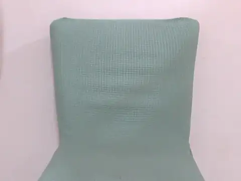 VelvetNyxLive's Live XXX Chat