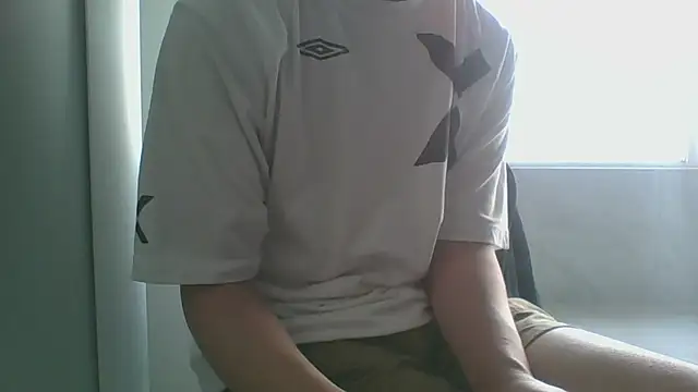 Chat +18 de nole_china7 ao vivo