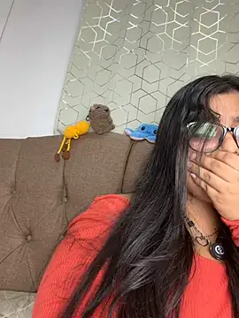 virginbrunette99 – Naživo XXX chat