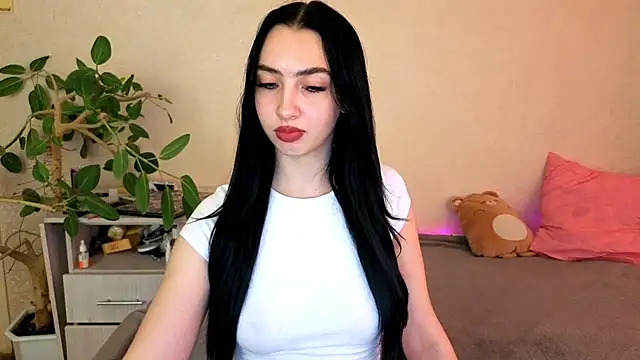 WildKittenX_ Live XXX-Chat