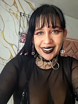 valen_ros Adlı Modelin Canlı XXX Sohbeti