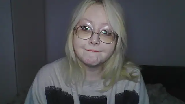 Elayne_Sweet's Live XXX Chat