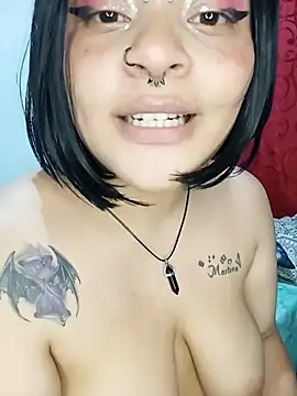 zendeya_stark_ 现场XXX聊天