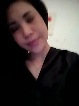 rosex-Z Pertunjukan Webcam