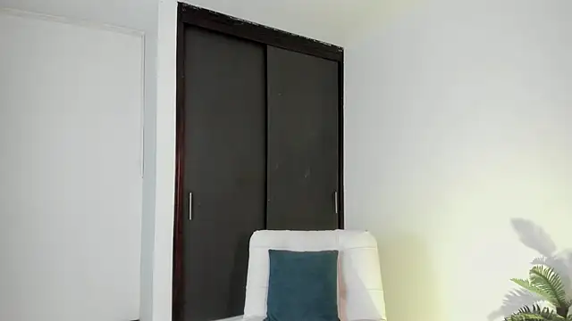 im_ralff Adlı Modelin Canlı XXX Sohbeti