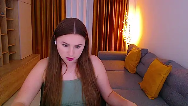 mia_bloomy Chat XXX live