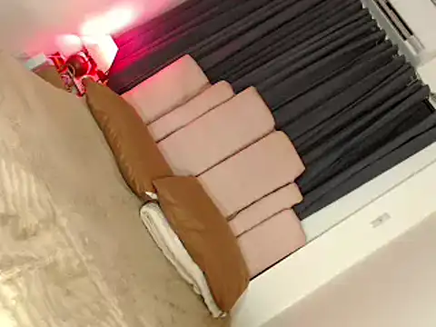 Webkamerová show sexygoddess2999