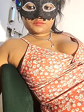 DIRTYSECRET_QUEEN_07 Chat XXX live
