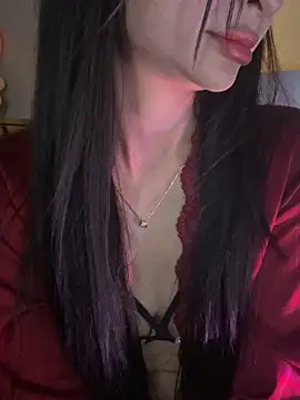 __W_indyyy__ Chat XXX in diretta