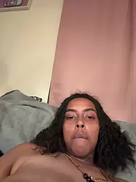 دردشة seductivefreak7 الجنسية المباشرة