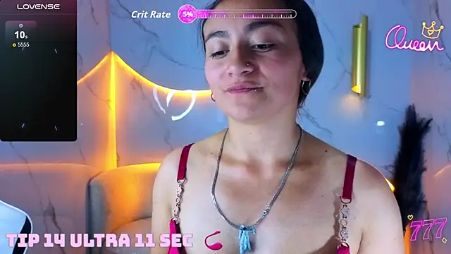 Sweet_Morita_Tx Live XXX-Chat