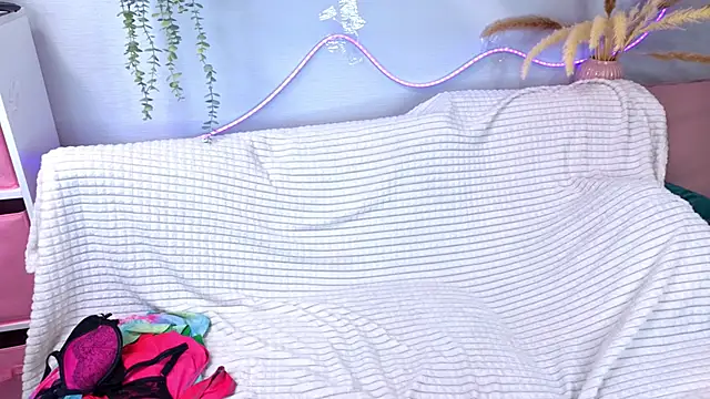 SabrinaLee 即時 XXX 聊天