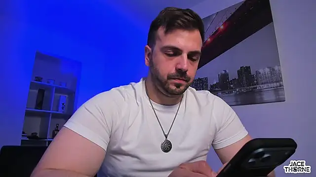 Jace_Thorne Live XXX-chat