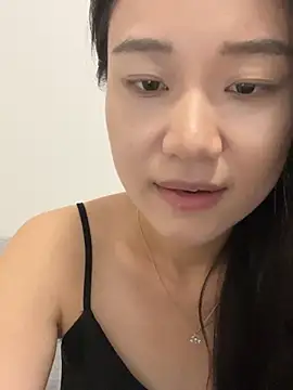 A-Kristen Show Webcam