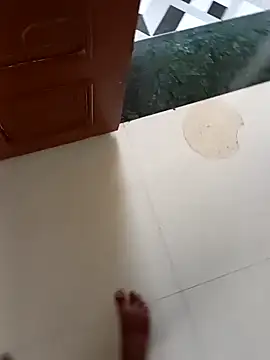 Živá chatovací místnost IDreamCum