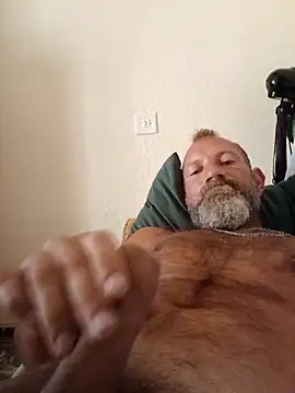 lokillo7777_ Webcam-Show