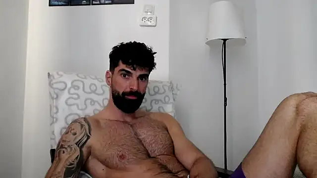Verycutex Chat XXX live