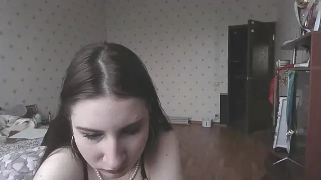 nerrycherryn Live chat-huone