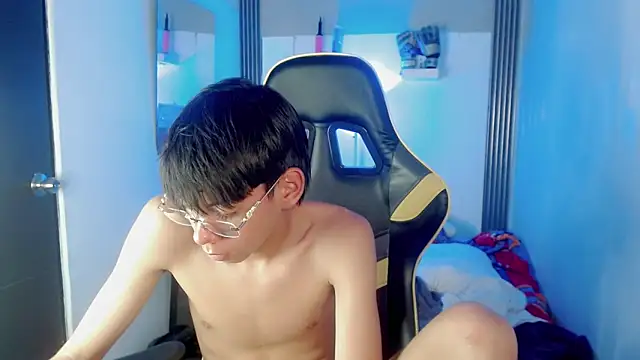 Liarr_ – webcam-show