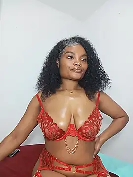gianna_smith – Naživo XXX chat