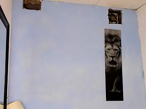 tyler_bell_のライブXXXチャット