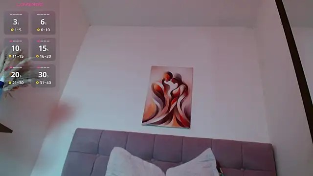 Онлайн чат XXX Lola_wish1