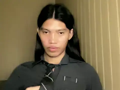 Yourgoddess_jayve's Live XXX Chat