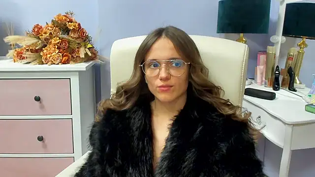 Chat XXX en directo de dirtyxEmily