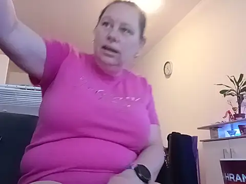 Jahudka47's Live XXX Chat
