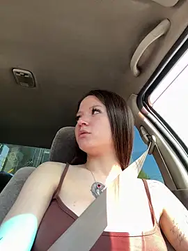 olis_eth Live Chatrum