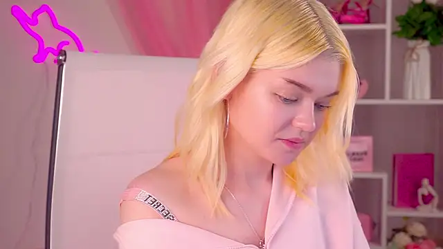 Chat XXX Live AdeleCartier